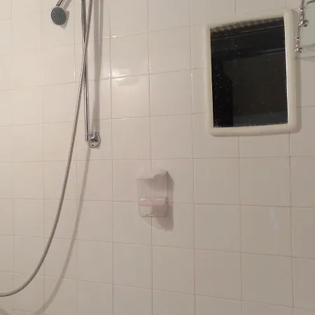 Compass Hostel Burgas
